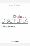 Elogio de la disciplina