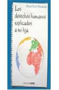 Los Derechos Humanos explicados a mi hija