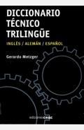 English, german, spanish