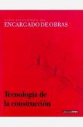 Tecnologa de la construccin