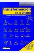 Transformacin de la chapa