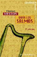 Obrar a los salmos