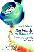 Responde a tu llamada