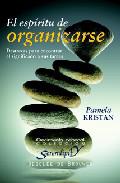 El espritu de organizarse