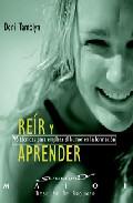Rer y aprender