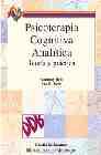 Psicoterapia cognitiva analtica (PCA)