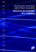 Prcticas de economa de la empresa