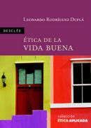 tica de la vida buena