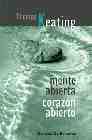 Mente abierta, corazn abierto