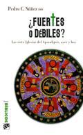 Fuertes o dbiles?
