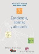 Conciencia, libertad y alienacin