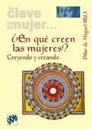 En qu creen las mujeres?