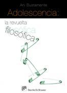 Adolescencia