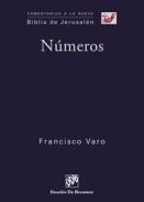 Nmeros