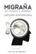 Migraa