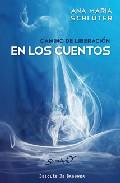 Camino de liberacin en los cuentos