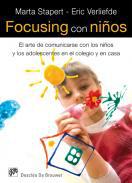 Focusing con nios