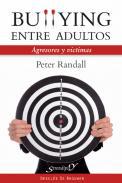 Bullying entre adultos