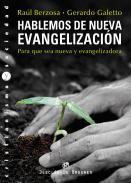 Hablemos de nueva evangelizacin