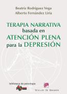 Terapia narrativa basada en atencin plena para la depresin