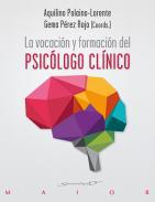 La vocacin y formacin del psiclogo clnico