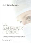 El sanador herido