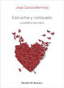 Escucha y consuelo