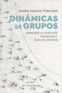 Dinmicas de grupos