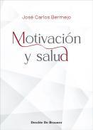 Motivacin y salud
