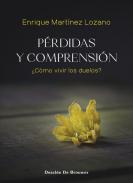Prdidas y comprensin