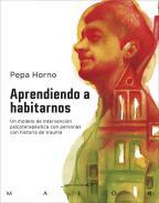 Aprendiendo a habitarnos