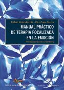 Manual prctico de terapia focalizada en la emocin