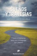 Sueos y travesas