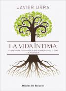 La vida ntima