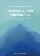 Un resplandor inesperado