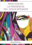 La presencia del Jess interior