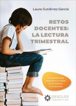 Retos docentes