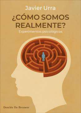 �C�mo somos realmente?