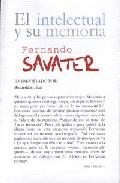 Fernando Savater