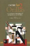 Entre las dos orillas