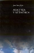 Alegora y metafsica