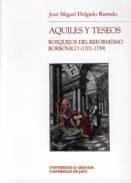 Aquiles y Teseo