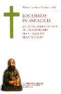 Los jesutas en Andaluca
