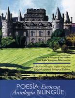 Poesa escocesa