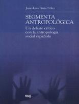 Segmenta antropolgica