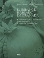 El espaol hablado en Granada