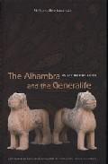 The Alhambra and the Generalife