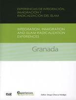 Experiencias de integracin, inmigracin y radicalizacin del Islam