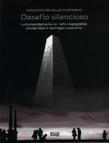 Desafo silencioso