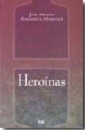 Heronas